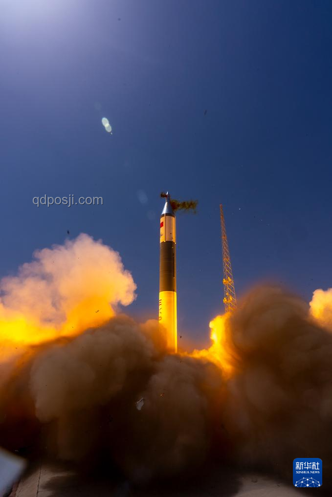 我国卫星互联网低轨卫星发射成功后的应用与整合方案